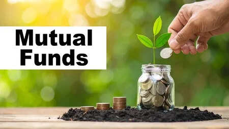 म्यूचुअल फंड फोलियो की संख्या अगस्त में 24.89 करोड़ पर पहुंची