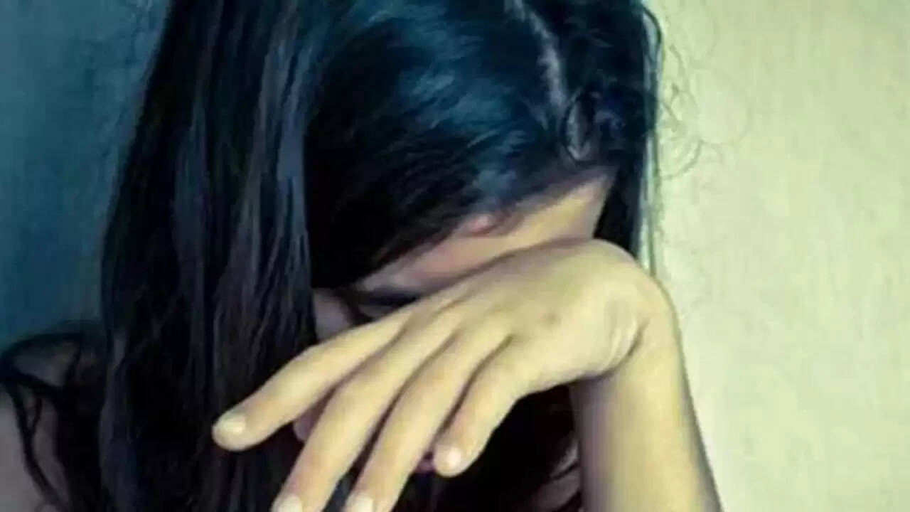 बदायूं में सरकारी नौकरी के लिए फर्जी जाति प्रमाणपत्र: प्रेमी ने खोली पोल