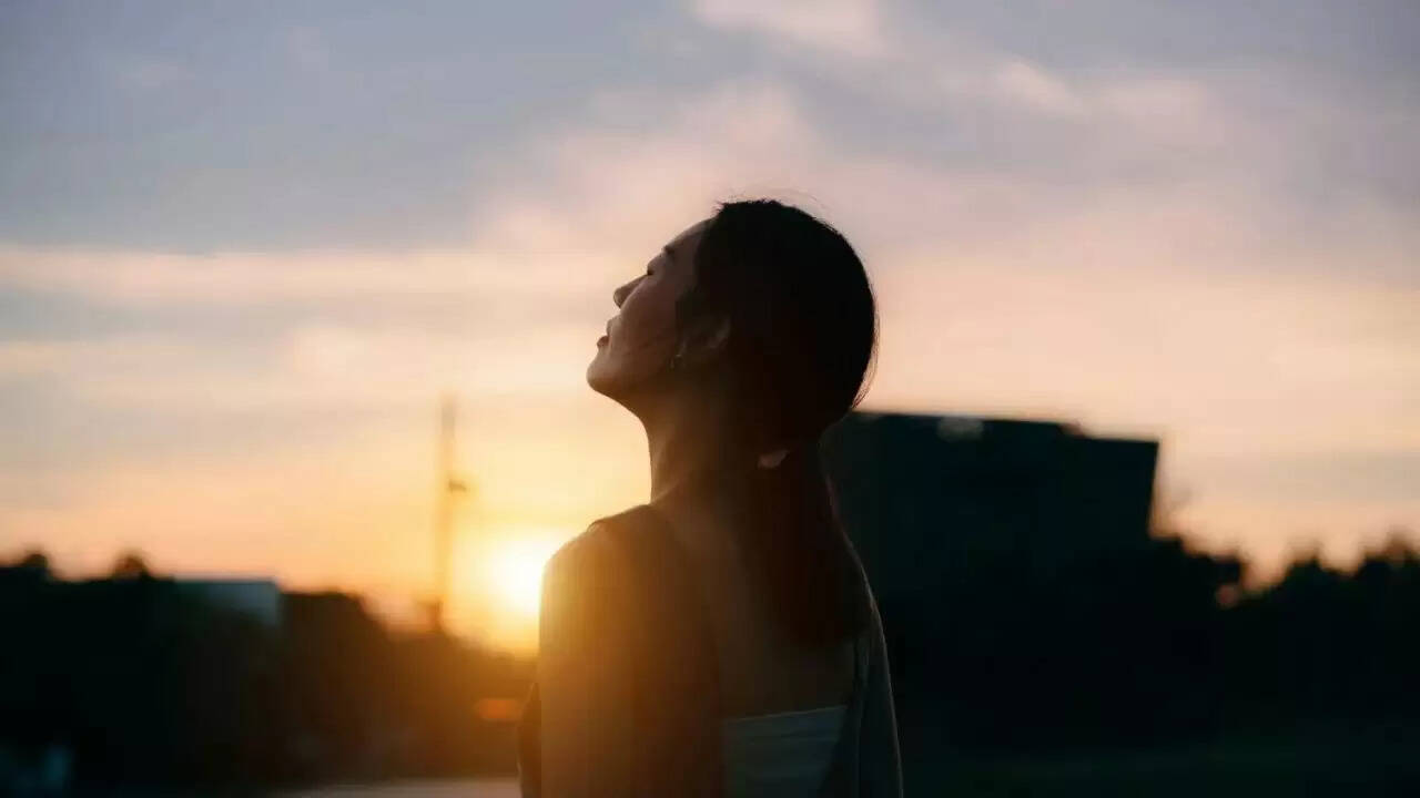 नई तकनीक से मलद्वार के जरिए सांस लेने की संभावना