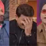 द ग्रेट इंडियन कपिल शो का नया प्रोमो: भोजपुरी सितारों की मस्ती और मजेदार खुलासे