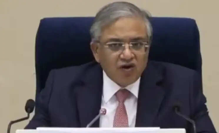 विधानसभा चुनावों की तारीखों की घोषणा: चार राज्य और एक केंद्र शासित प्रदेश शामिल