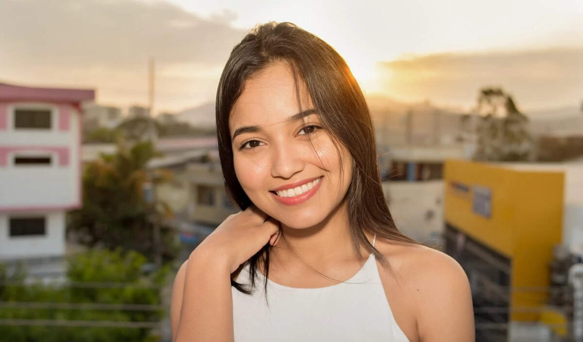 महिलाओं के लिए 5 स्वास्थ्य टिप्स: नए साल में सेहत का ध्यान रखें