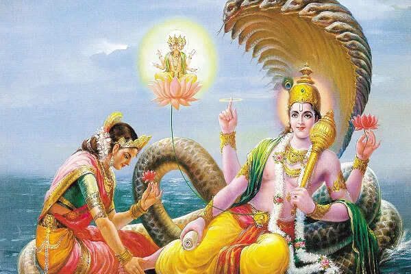 कामिका एकादशी: राशि अनुसार दान का महत्व और तिथियाँ