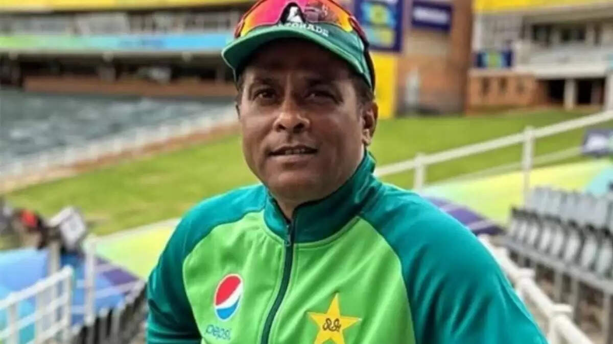 Asia Cup 2025 के लिए नए कोच की नियुक्ति, बिना इंटरनेशनल अनुभव वाले खिलाड़ी को मिली जिम्मेदारी