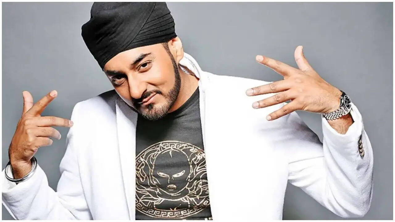 मंज मुसिक सड़क हादसे के बाद अस्पताल में भर्ती, फैंस की चिंता बढ़ी