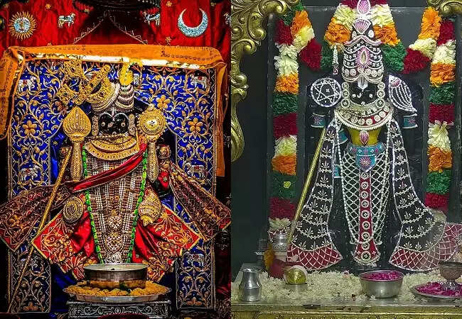 श्रीकृष्ण जन्माष्टमी: विशेष योग और पूजा मंत्र