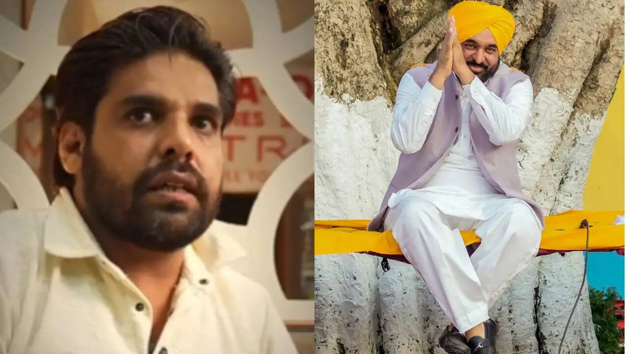 पंजाब सरकार की स्वास्थ्य योजना: मुहम्मद जुल्फिकार की कहानी