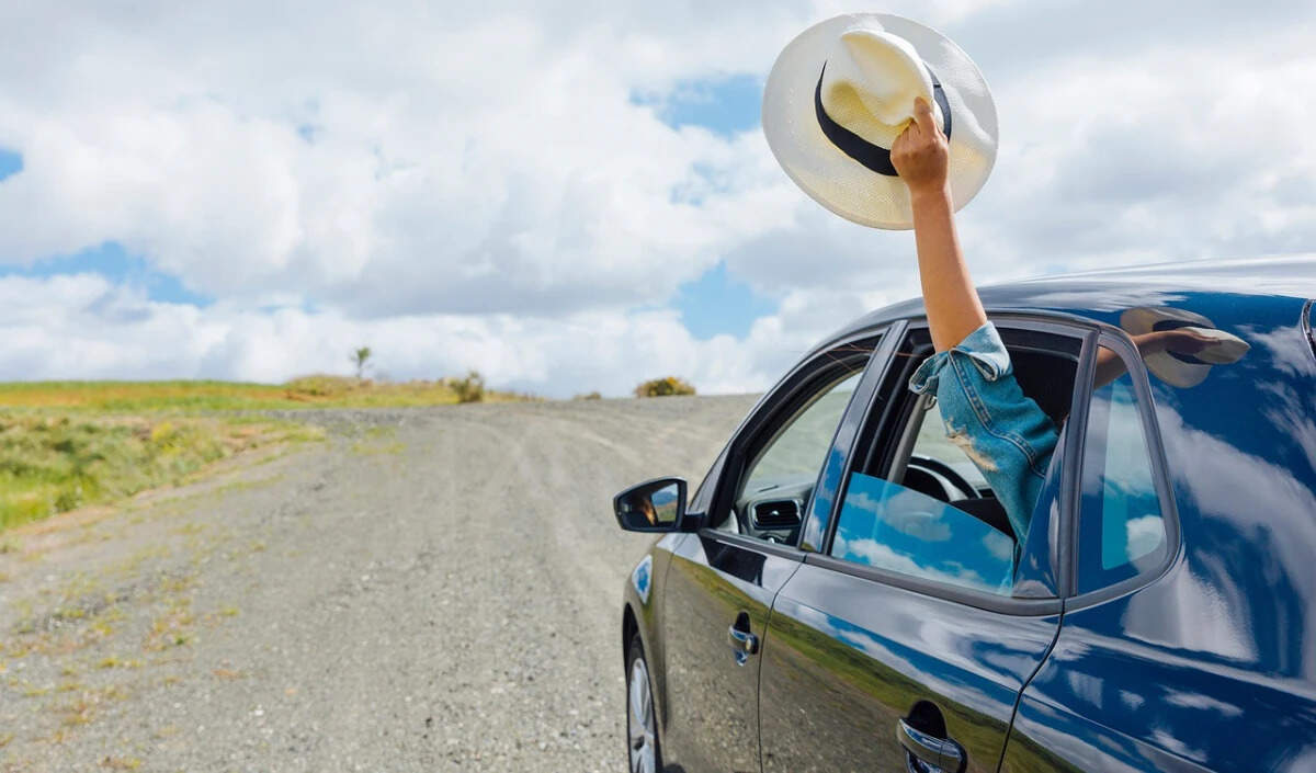 मार्च में यात्रा के लिए बेहतरीन टूर पैकेज