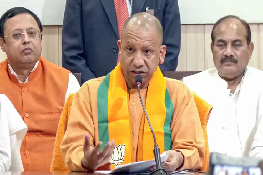 योगी आदित्यनाथ का चाइनीज मांझे पर सख्त रुख, सुरक्षा को प्राथमिकता