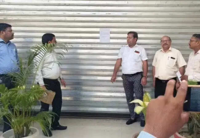 लखनऊ के तेजस अस्पताल में छात्रा के साथ दुष्कर्म का मामला, डॉक्टर गिरफ्तार