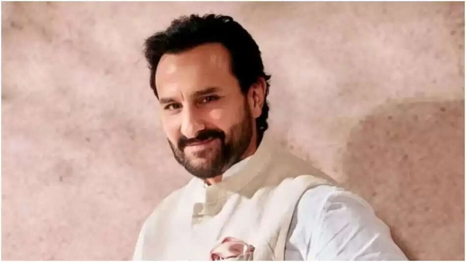 सैफ अली खान के परिवार को मध्यप्रदेश हाई कोर्ट से बड़ा झटका