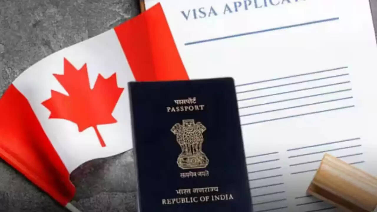 कनाडा का नया 'स्ट्रॉन्ग बॉर्डर्स एक्ट': शरणार्थी दावों पर सख्ती और छात्रों पर प्रभाव