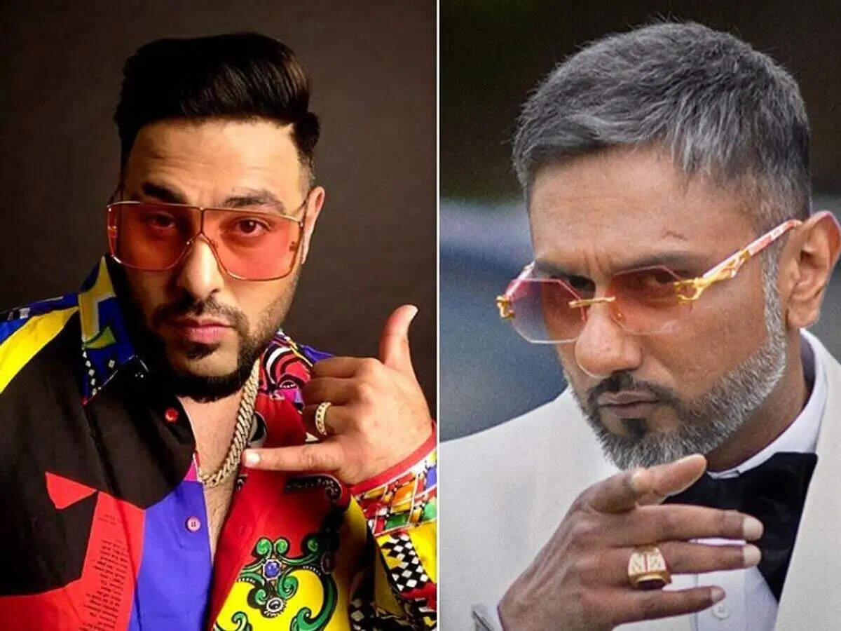 दिल्ली हाई कोर्ट का बड़ा फैसला: हनी सिंह और बादशाह के विवादित गाने पर बैन