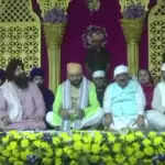 मुख्यमंत्री नायब सैनी का स्पष्ट संदेश: प्रदेश में करप्शन और कास्ट आधारित राजनीति का अंत