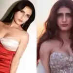 फातिमा सना शेख का उत्पीड़न का अनुभव: एक साहसी बयान