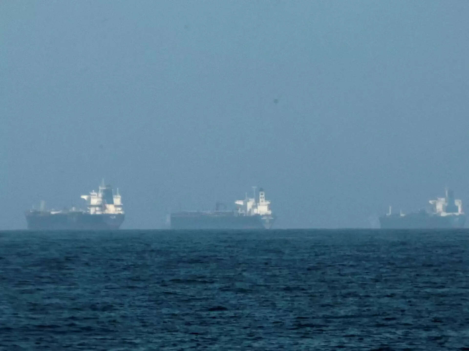 ईरान युद्ध का एशिया-प्रशांत अर्थव्यवस्था पर गहरा प्रभाव