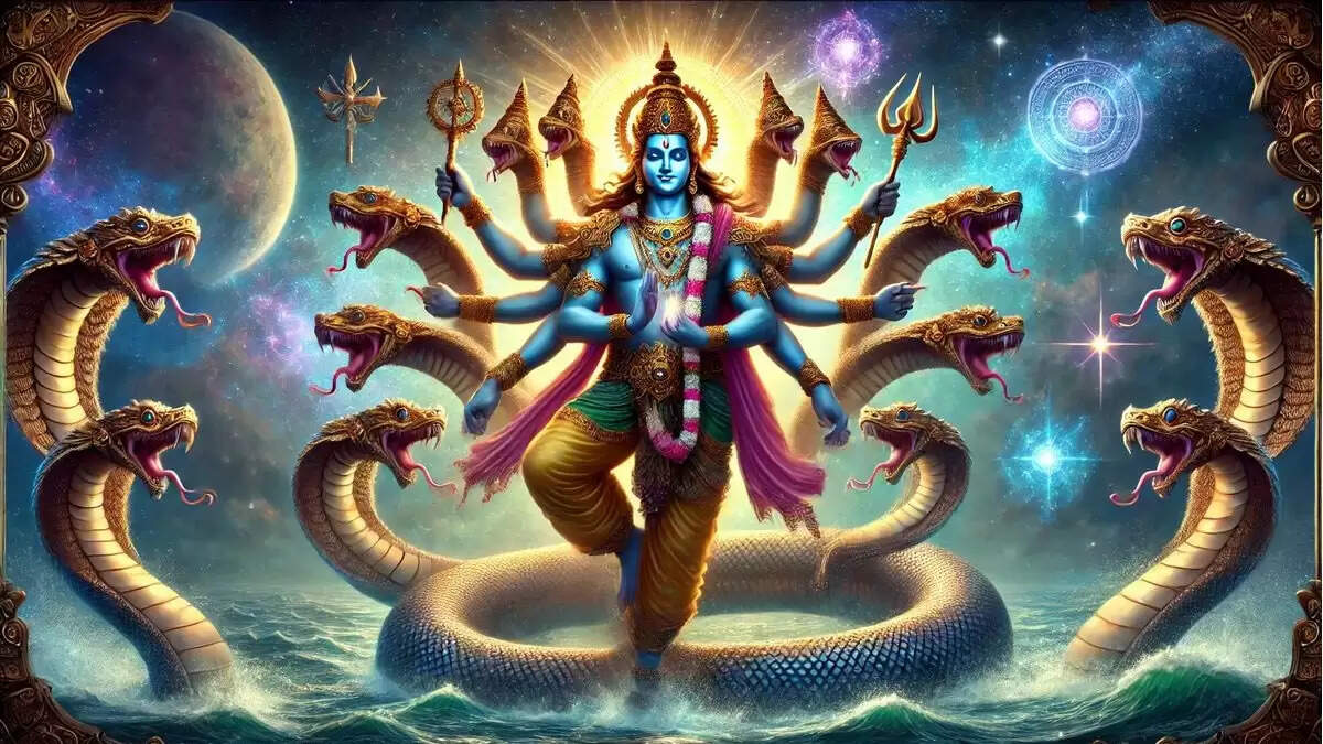 निर्जला एकादशी 2025: उपवास का महत्व और पूजा विधि
