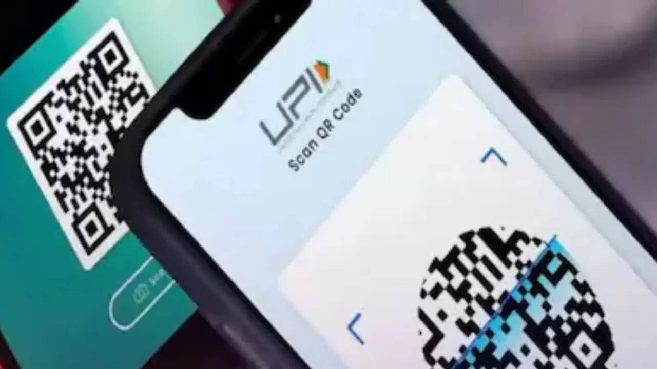 क्या मोबाइल नंबर वैलिडेशन प्लेटफॉर्म साइबर फ्रॉड पर लगेगा लगाम?