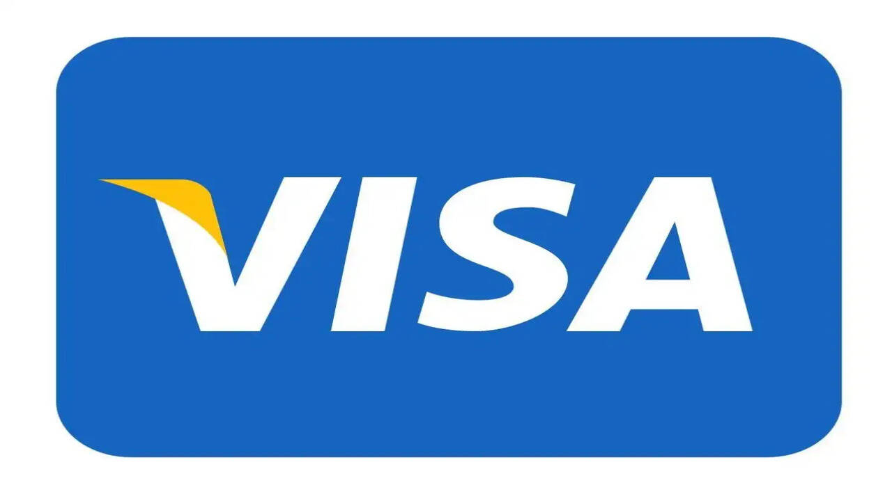 Visa की छंटनी: AI के प्रभाव से प्रभावित हुए भारतीय कर्मचारी