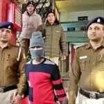 चंडीगढ़ में ऐतिहासिक न्याय: दुष्कर्म और हत्या के दोषी को मिली फांसी