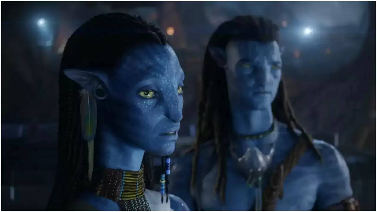 अवतार: फायर एंड ऐश - एक नई यात्रा की शुरुआत