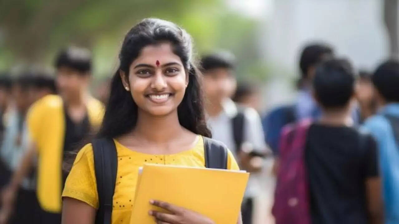 NEET PG 2025: परीक्षा के लिए महत्वपूर्ण दिशा-निर्देश