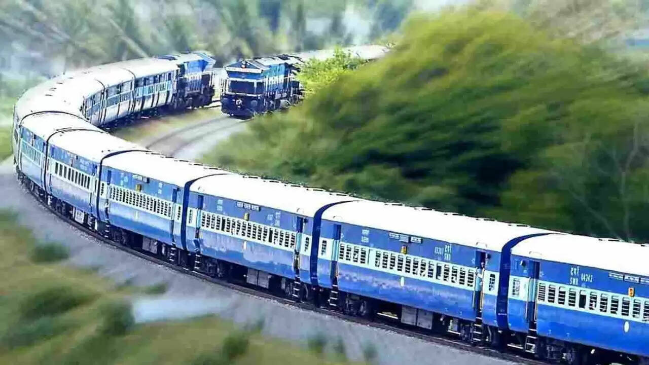 भारत-भूटान रेलवे कनेक्टिविटी: नई दिशा में बढ़ता संबंध