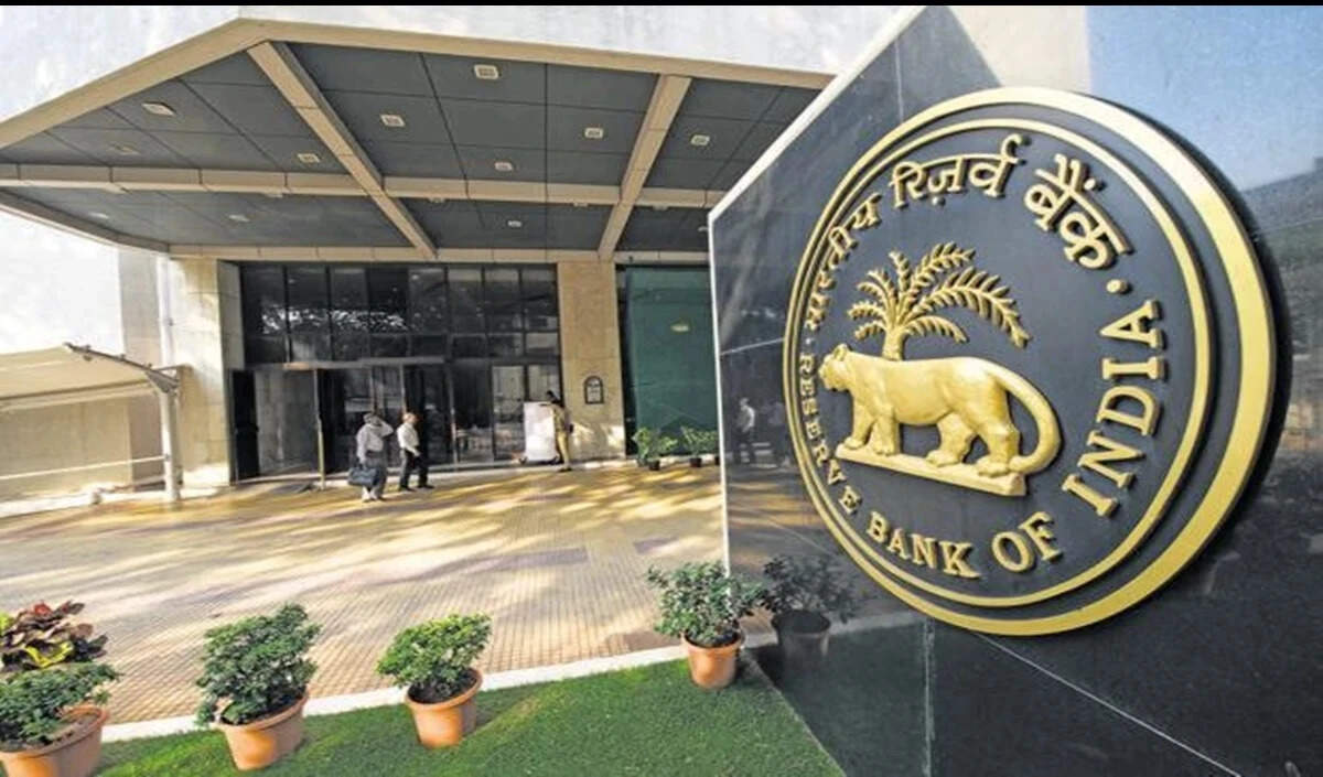 आरबीआई की रिपोर्ट: भारतीय अर्थव्यवस्था 2025-26 में होगी सबसे तेजी से बढ़ने वाली