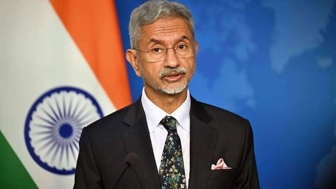 भारत का ईरान-अमेरिका संघर्ष विराम पर सकारात्मक रुख: क्या है इसका महत्व?