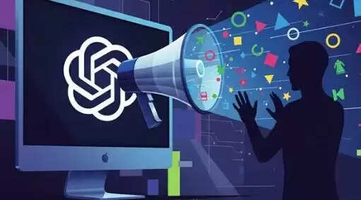 OpenAI ChatGPT Go: भारतीय यूजर्स के लिए एक साल तक मुफ्त सेवा