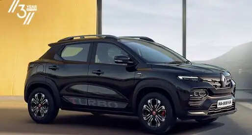 भारत में नई Volkswagen Taigun फेसलिफ्ट का अनावरण