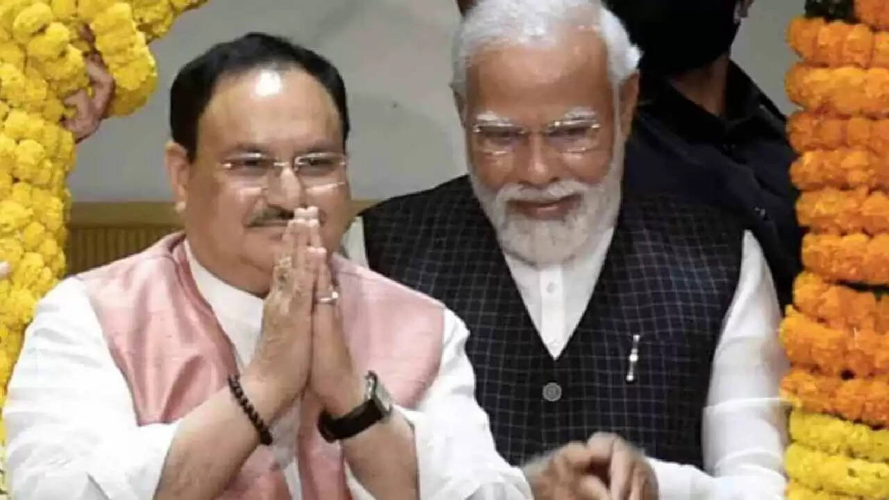 मोदी सरकार के 11 वर्ष: विकास और उपलब्धियों की कहानी