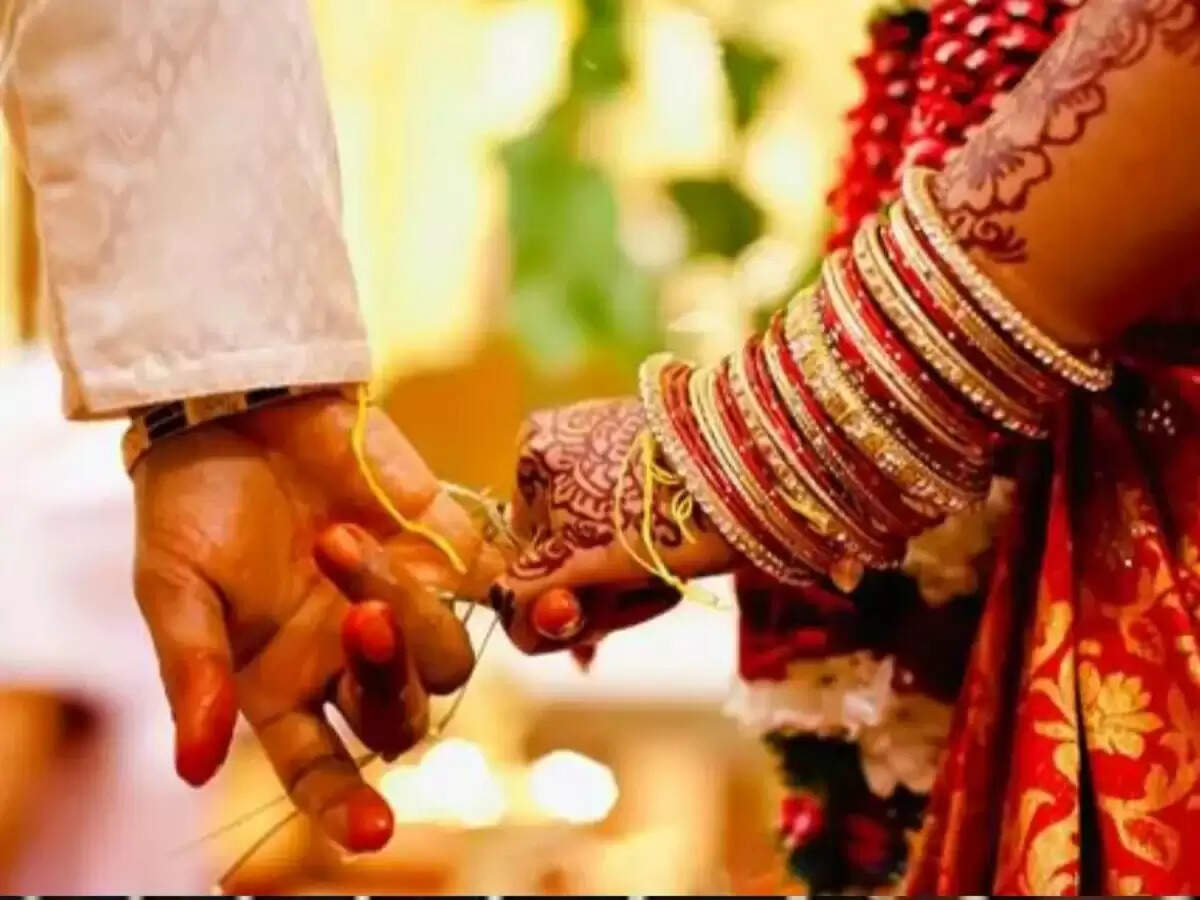 बिहार कनेक्शन के साथ युवक पर भगाने का आरोप, मौसा को मिली जमानत