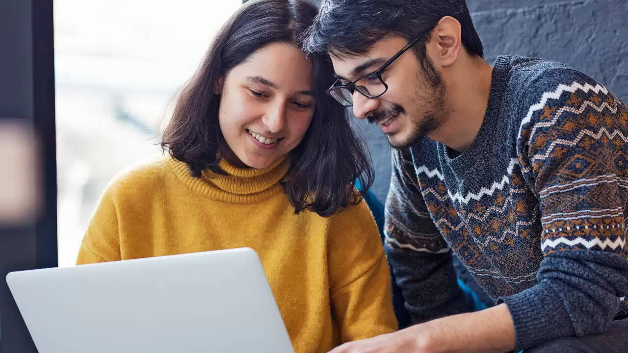 ICAI CA परीक्षा सितंबर 2025: जानें तारीखें, समय और शुल्क