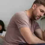 पुरुषों की प्रजनन क्षमता में गिरावट: पेस्टिसाइड्स का खतरनाक प्रभाव