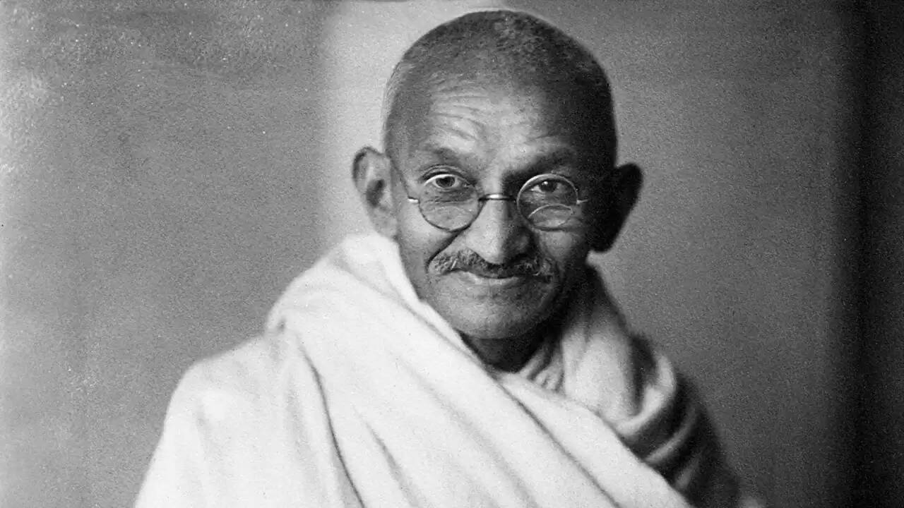 महात्मा गांधी: नोबल शांति पुरस्कार से वंचित, फिर भी दुनिया के प्रेरणास्त्रोत