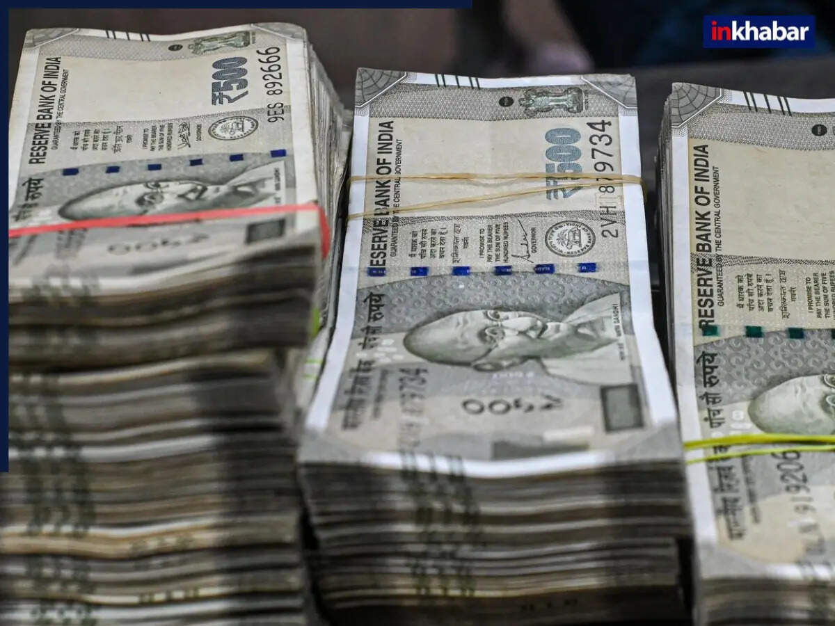 मोदी सरकार का 8वां वेतन आयोग: केंद्रीय कर्मचारियों की वेतन वृद्धि की उम्मीदें