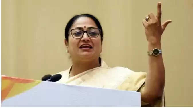 दिल्ली सरकार ने रामलीला और दुर्गा पूजा समितियों को मुफ्त बिजली देने की घोषणा की
