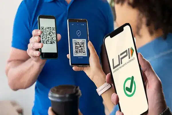 ऑफलाइन UPI पेमेंट: इंटरनेट न होने पर भी करें आसान ट्रांजैक्शन