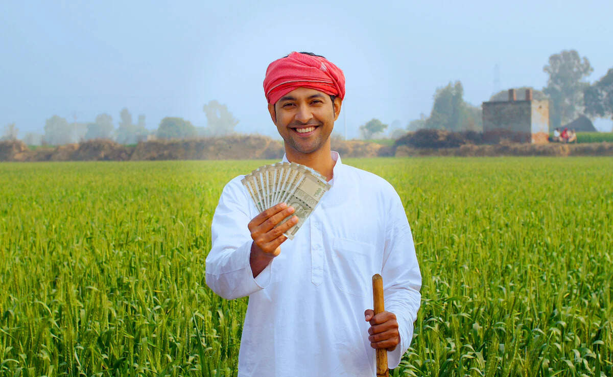 किसानों के लिए पीएम किसान सम्मान निधि योजना: जानें किस्तों में देरी के कारण