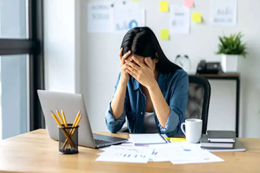 डिप्रेशन के जीन संबंधी रहस्य: पुरुषों और महिलाओं में भिन्नताएँ