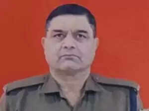 हरियाणा के शहीद जवान का अंतिम संस्कार राजकीय सम्मान के साथ