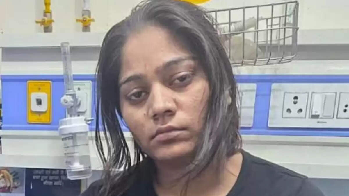 राजा रघुवंशी हत्या मामले में सोनम और राज की साजिश का खुलासा