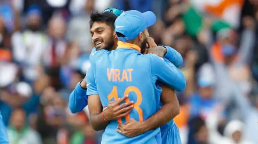 BCCI की नई नीति: विदेशी लीग में खेलने वाले खिलाड़ियों के लिए रिटायरमेंट नियम