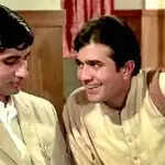 राजेश खन्ना: सुपरस्टार बनने की कहानी