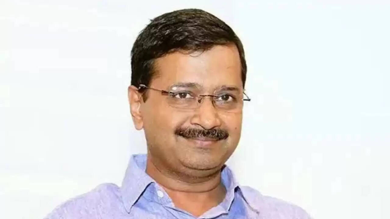 दिल्ली में गरीबों के अधिकारों के लिए आम आदमी पार्टी का बड़ा प्रदर्शन: क्या है झुग्गीवालों की मांग?