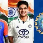BCCI को मिला नया टाइटल स्पॉन्सर खोजने का काम, Dream11 का करार खत्म