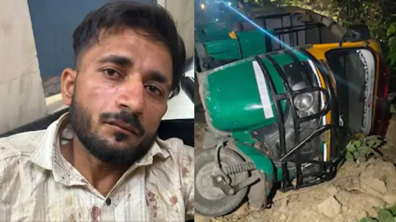 लखनऊ में छात्राओं के साथ छेड़छाड़: पुलिस ने 24 घंटे में आरोपी को पकड़ा