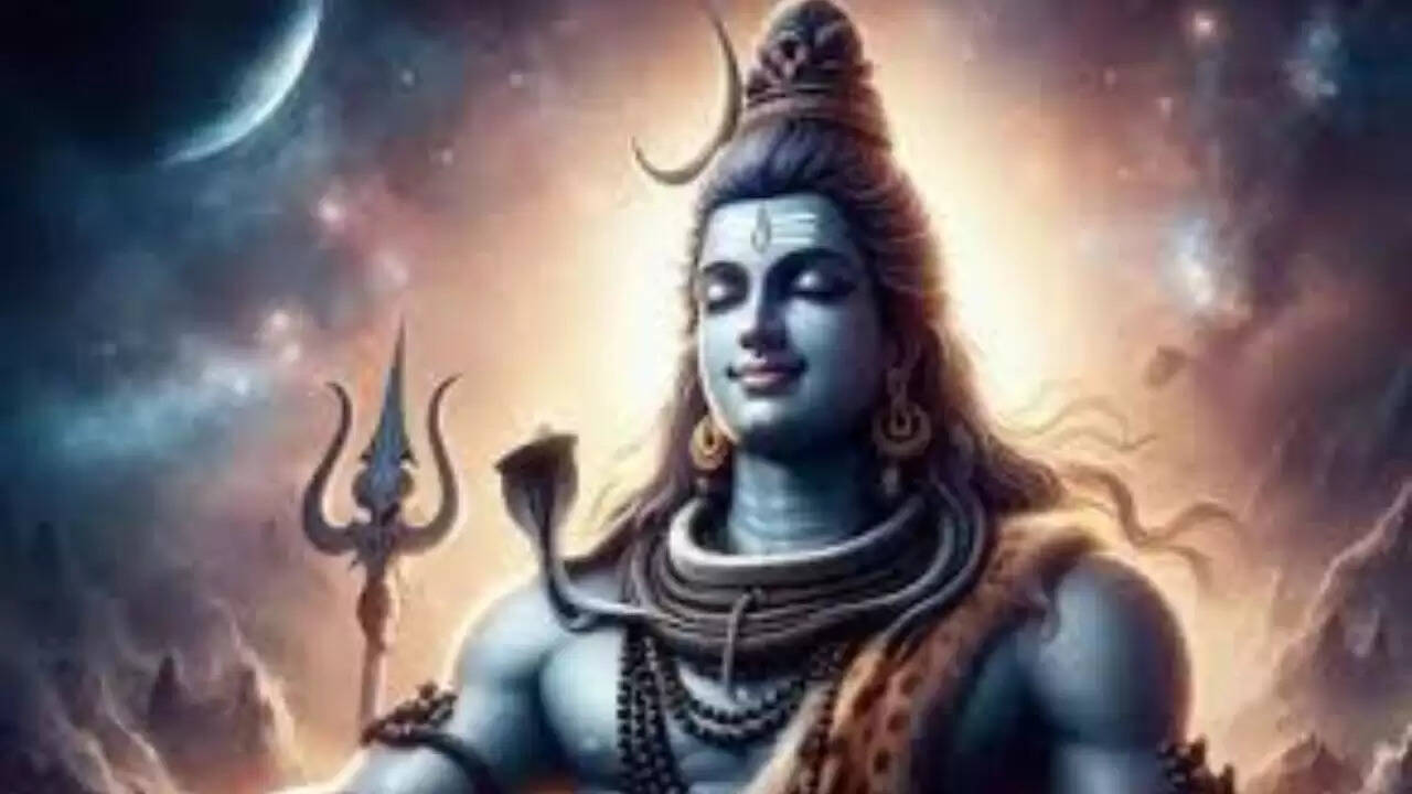 2026 की पहली मासिक शिवरात्रि: जानें पूजा का सही समय और विधि