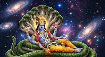 परमा एकादशी 2026: व्रत का महत्व और पूजा विधि